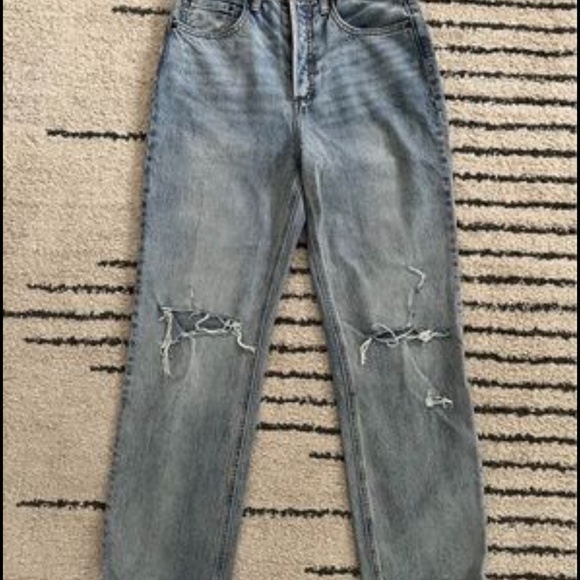 Denim forum Joni Jean - Picture 2 of 4